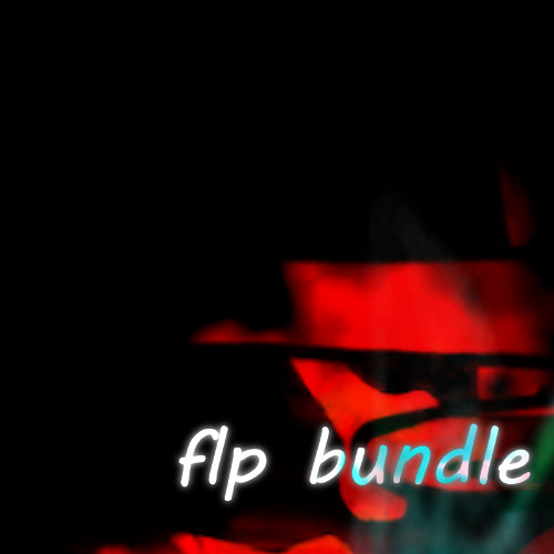 FLP BUNDLE RELEASE