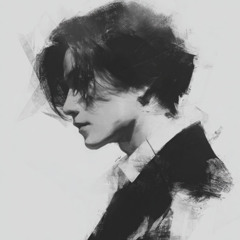 DUUMOK - Girls Like Short Hair (original mix)