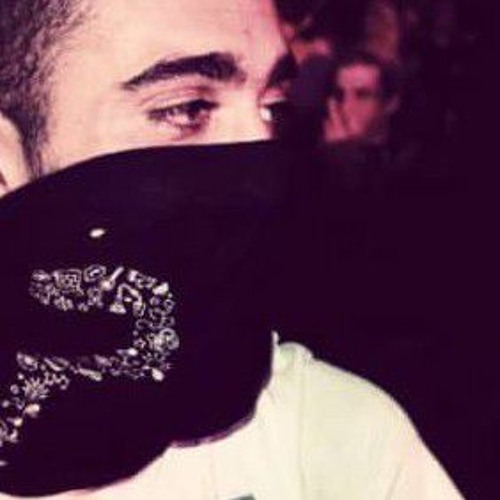 Are_we_Dreaming AfroTech 3 step mix.mp3