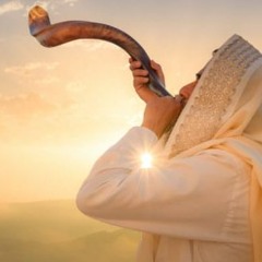 Rosh Hashanah