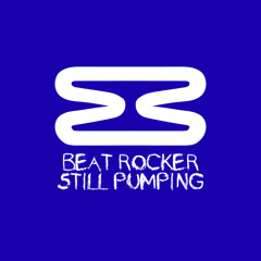 Beat Rocker