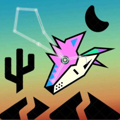 Press Play Mixes