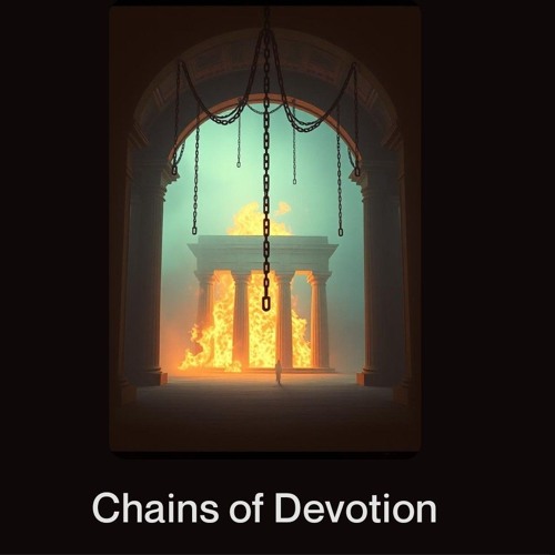 Chains of Devotion