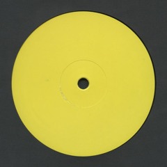 Silva Bumpa - Swagger Sound [Unoffcial Extended Edit]