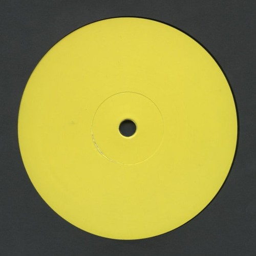 Silva Bumpa - Swagger Sound [Unoffcial Extended Edit]