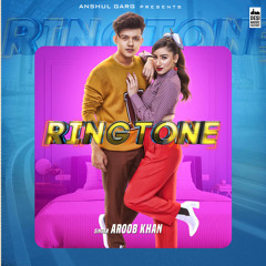 Ringtone (feat. Riyaz Aly)