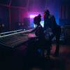 DARK3_THE_WOMB_MIXTAPE_FINAL