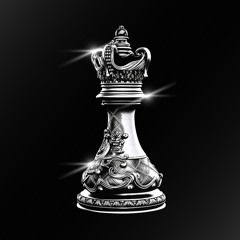 [FREE DL] Alive Tonight