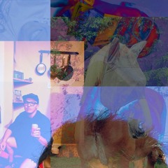 THE LAST 8 MINUTE (bluehands mix) **ARITST NAME/SONG IN DESCRIPTION**