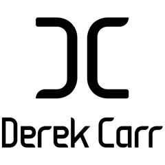 Derek Carr Deep House & Acid Mix June 2025