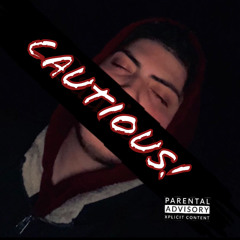 Crucifix (prod. Yung Ripper)