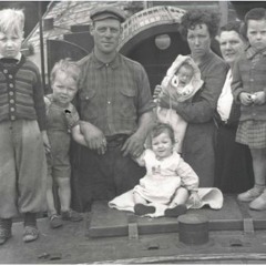 Cie Théatre K_Histoire d'ô