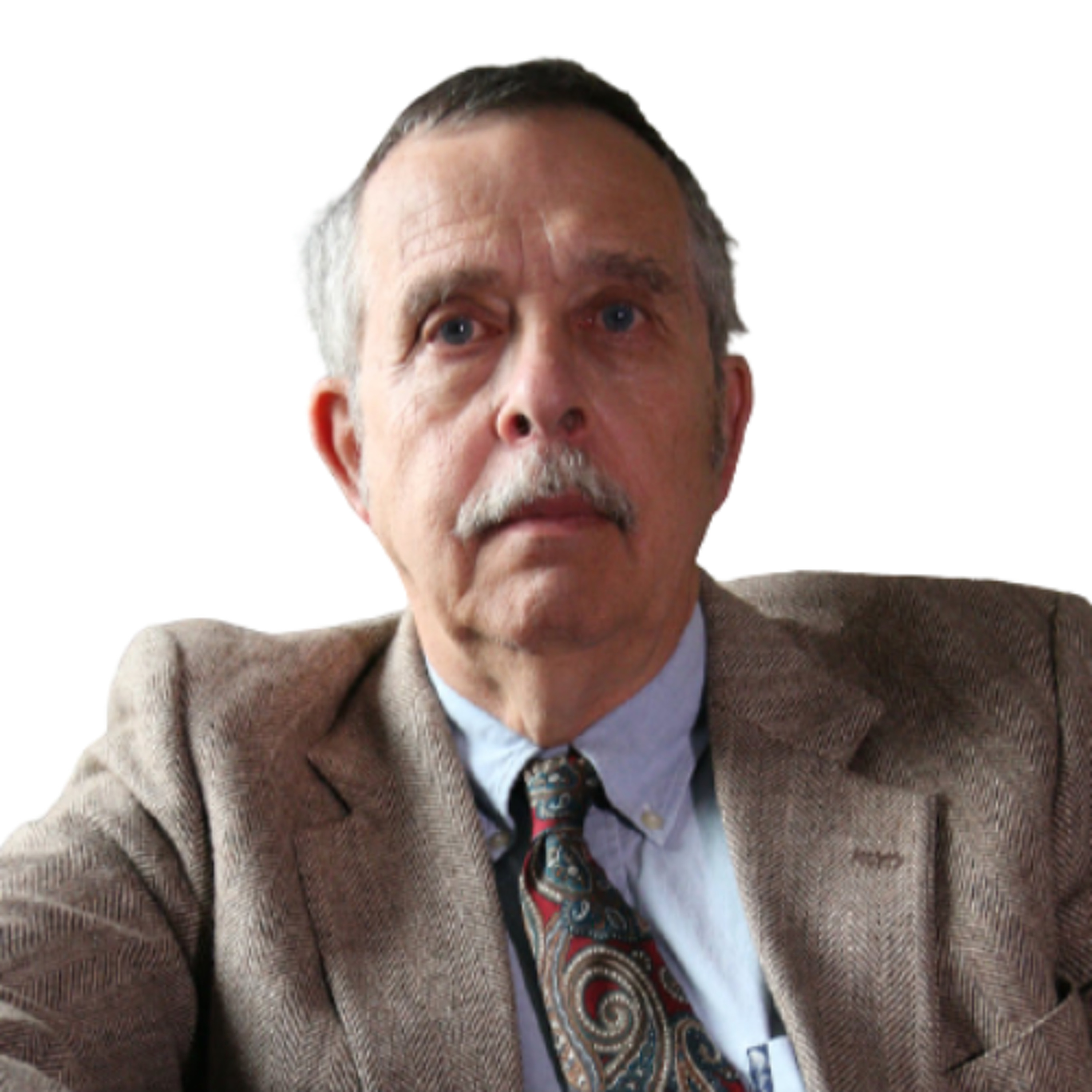 These Govt Agencies Must Be Abolished | Edwin Vieira, Jr, JD, PhD