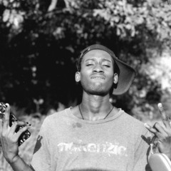 Geekin (Freestyle)(ft BrekBeats)