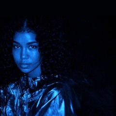 Triggered [Jhené Aiko cover]