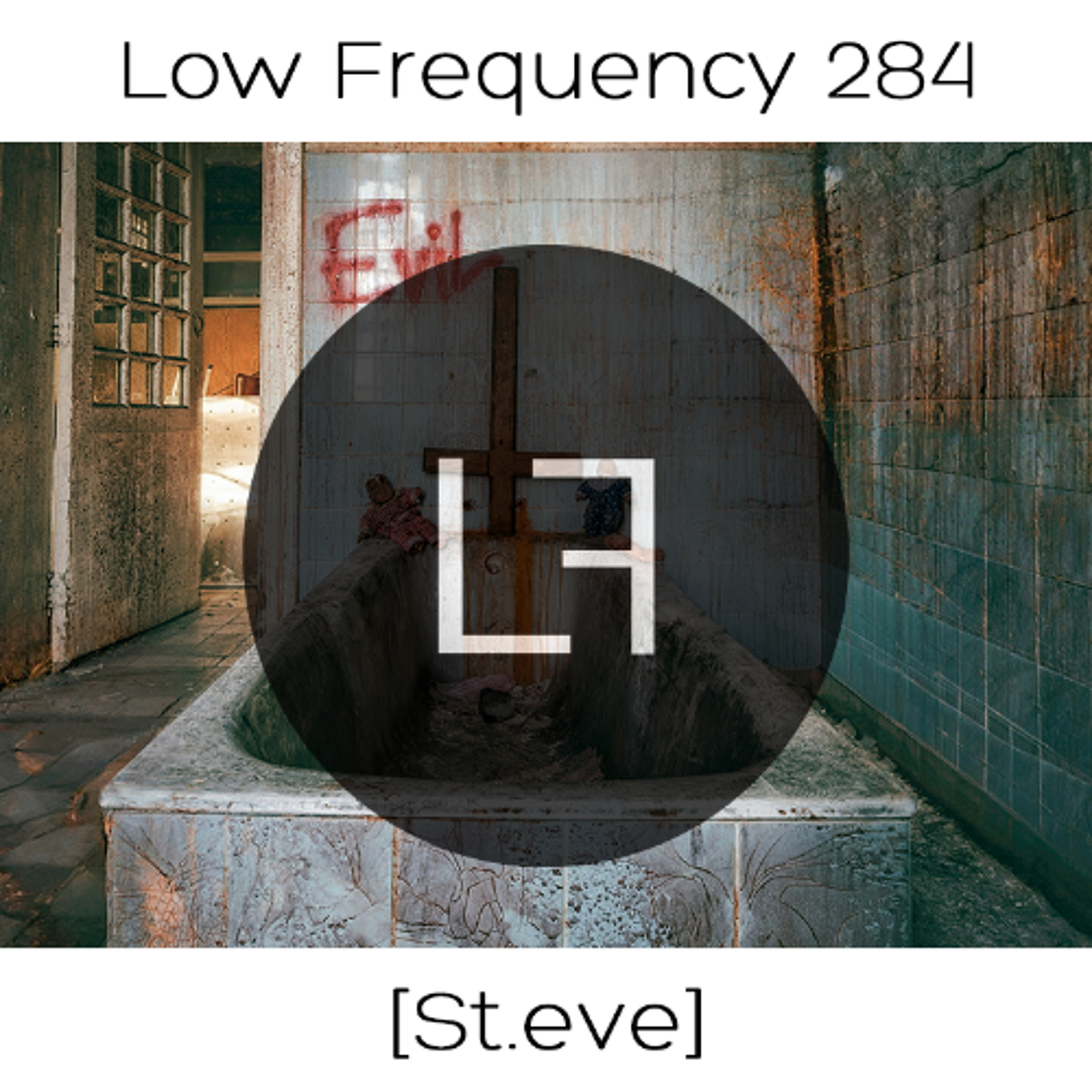 Low Frequency