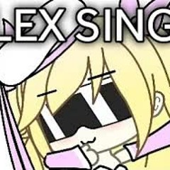 Alex sing savage love!
