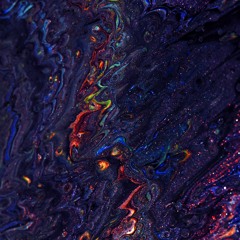 sticky