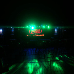 JOGA A BCT PROS MENOR DO ÓDIO 2026 [ [ DJ LR DE MAGÉ ] ] FUDEU TOMOU KKK