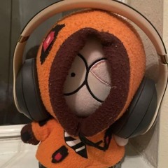 oprah (p. (yurk x ghowz)