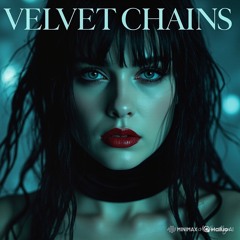 Velvet Chains (Mistress Mirage Version)