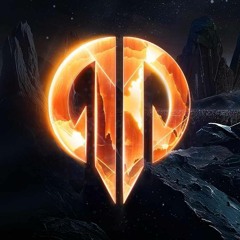 Shockerz 2023 - Reflected Reality // Warmup Mix by Revokez