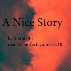 A Nice Story