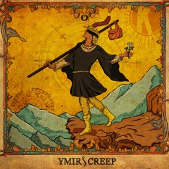 Creep (Cover)