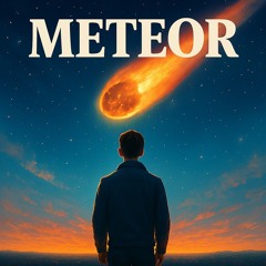 Meteor