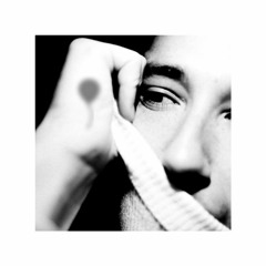 Fault Lines (feat. Canary Wolfe)