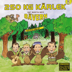Fest, Glädje & Hålligång - 2