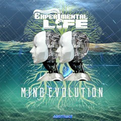 [SET] Experimental Life - Mind Evolution