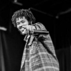 RecognizeMeByMySTEEZ Freestyle