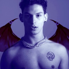 Kanye West, Or Barak - Remote Control (Remix - Official Audio)