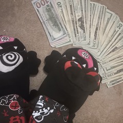 new money ft. guap