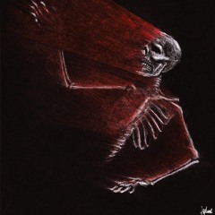 Torn