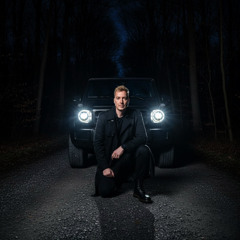 Feel to Die (BreathMix)