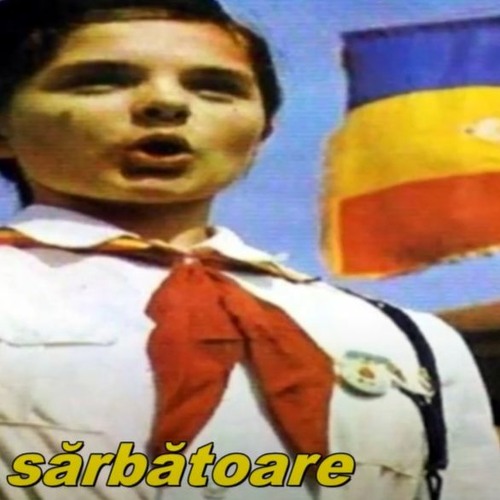 mulțumim din inimă partidului (requiem)