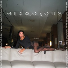 GLAMOROUS