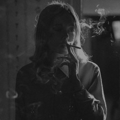 Kambulat – Траблы