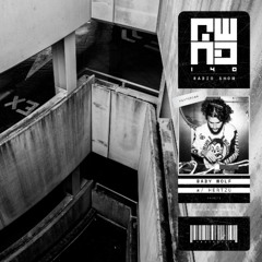 REWINDRADIO_233 HERTZU FT. BABY WOLF