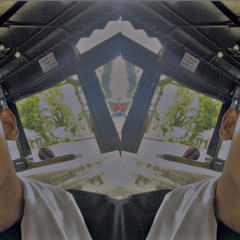 Hard Drive Remix 2022 (DJ JORDAN ) All Rights Reserved