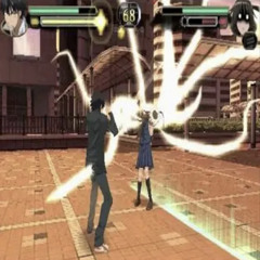 what u asked for w/ lecie (congress)