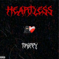 HeartLess