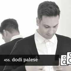 Soundwall Podcast - Dodi Palese