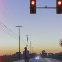 Michael Wavves - Long Way Home (prod. dead motel)