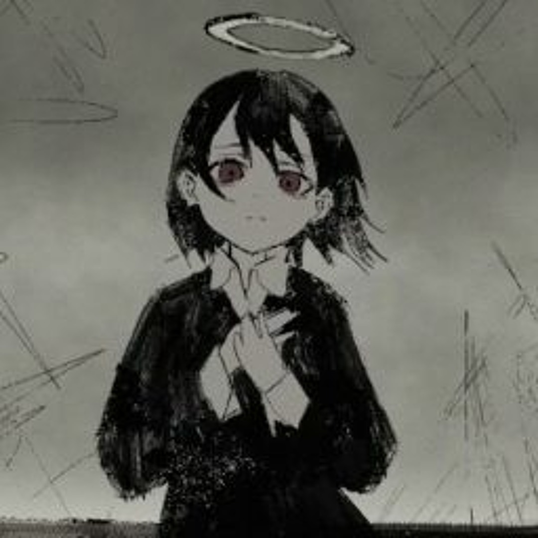 artworks-CcbFbWUSN2DSciJO-