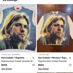 Wash it all away p. (everydaysinner)