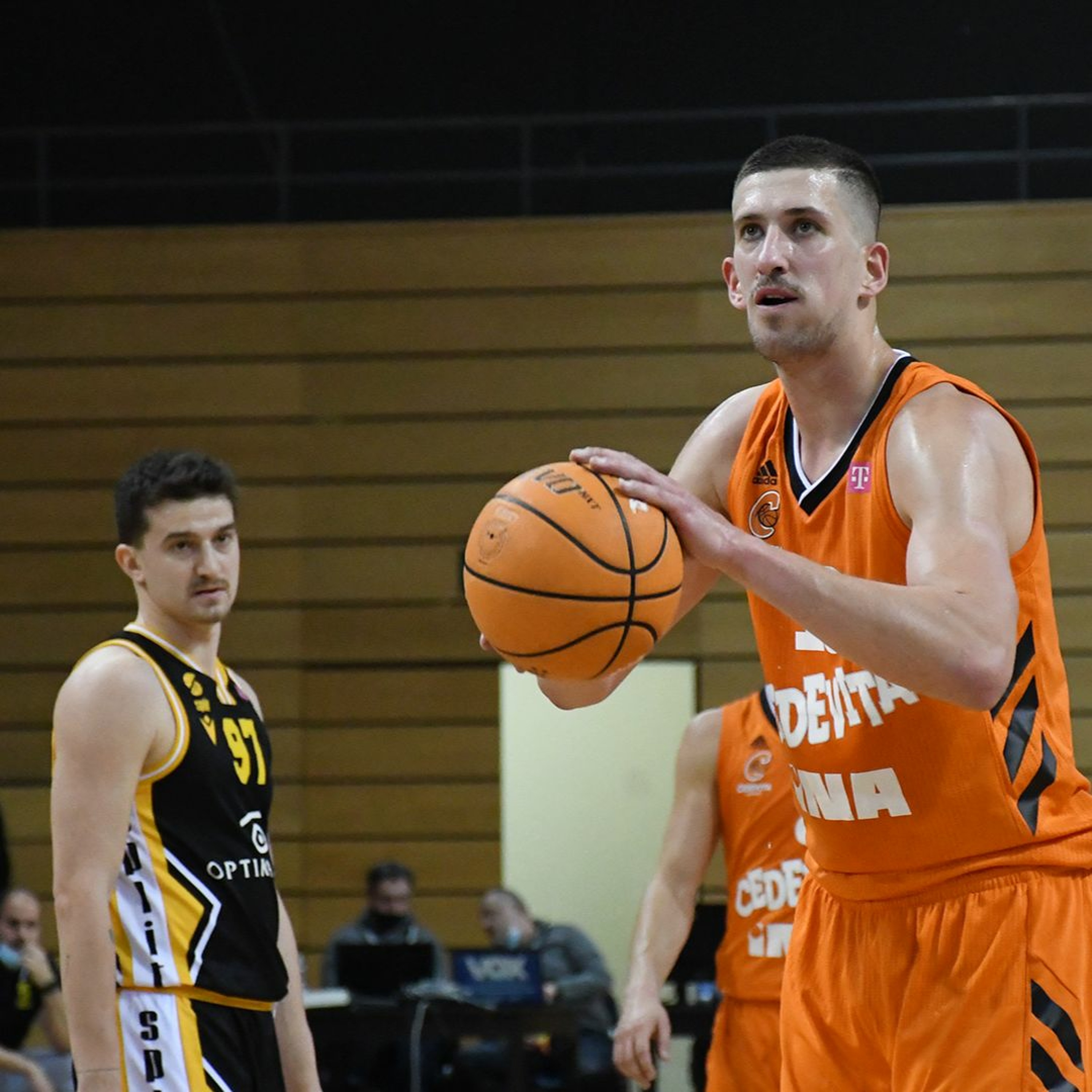 kkcedevita