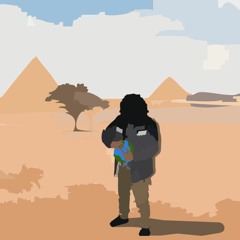 Source (Prod. Oddwun)